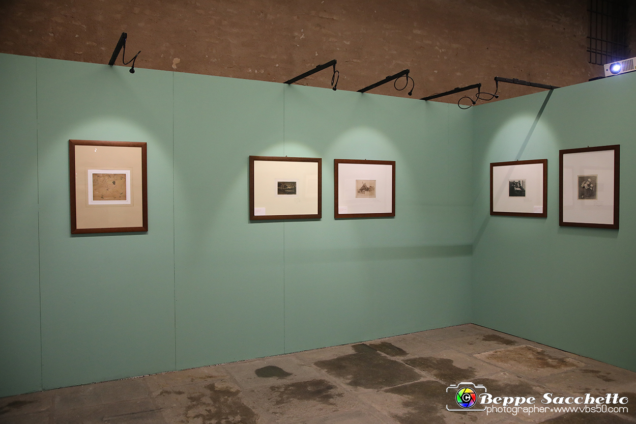 VBS_9773 - Impressionisti. Tra sogno e colore.jpg